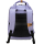 Semi Line Plecak na laptopa 16" fioletowy L2005-9 - 1145816 - zdjęcie 3